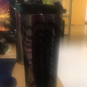 Meet your Posher, Rocio